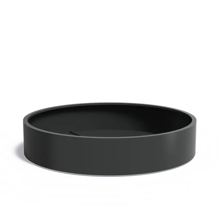 Adezz I Circum aus Aluminium