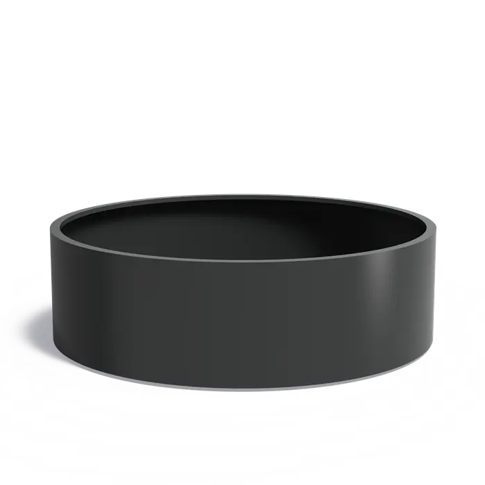 Adezz I Circum aus Aluminium