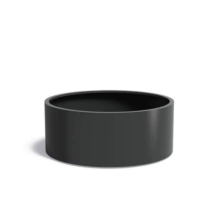 Adezz I Circum aus Aluminium