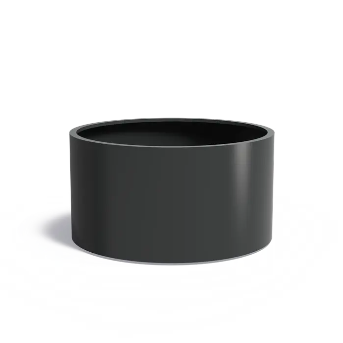 Adezz I Circum aus Aluminium