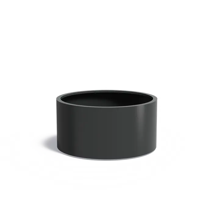 Adezz I Circum aus Aluminium