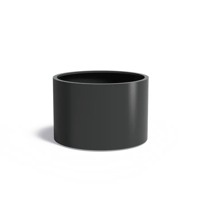 Adezz I Circum aus Aluminium