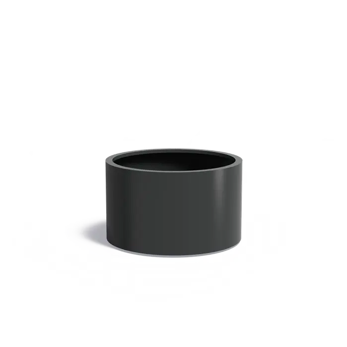 Adezz I Circum aus Aluminium