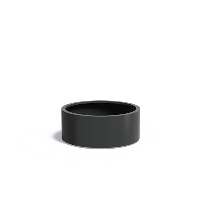 Adezz I Circum aus Aluminium