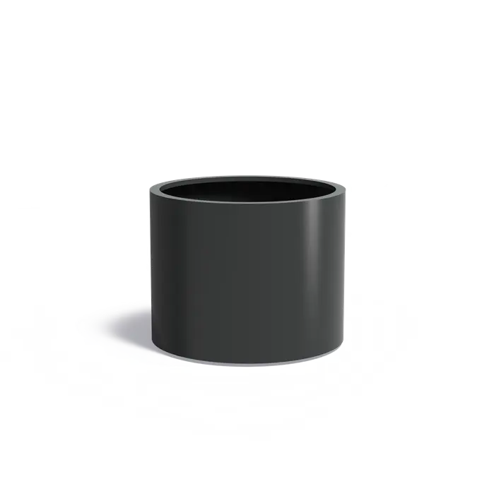 Adezz I Circum aus Aluminium