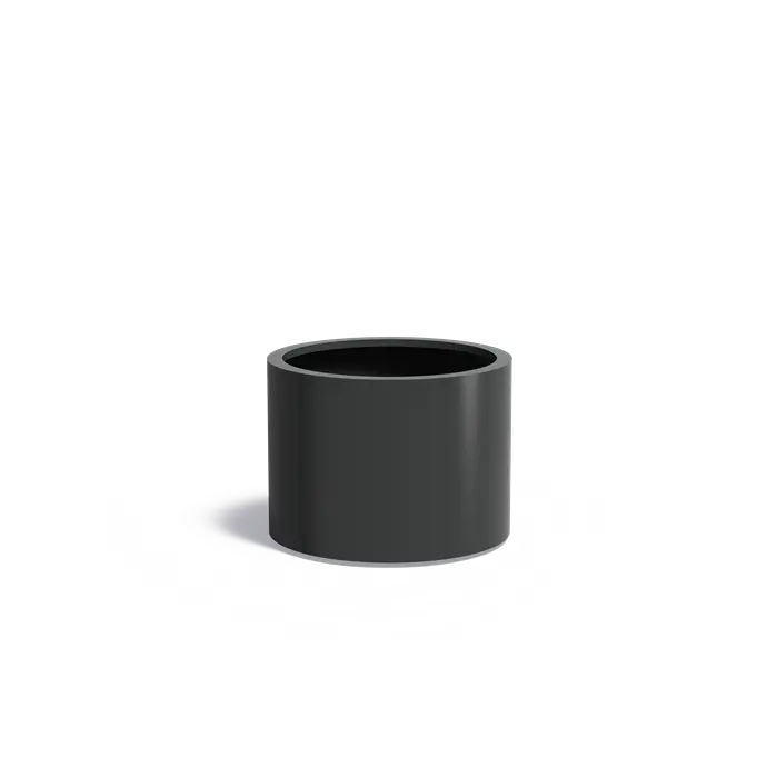 Adezz I Circum aus Aluminium