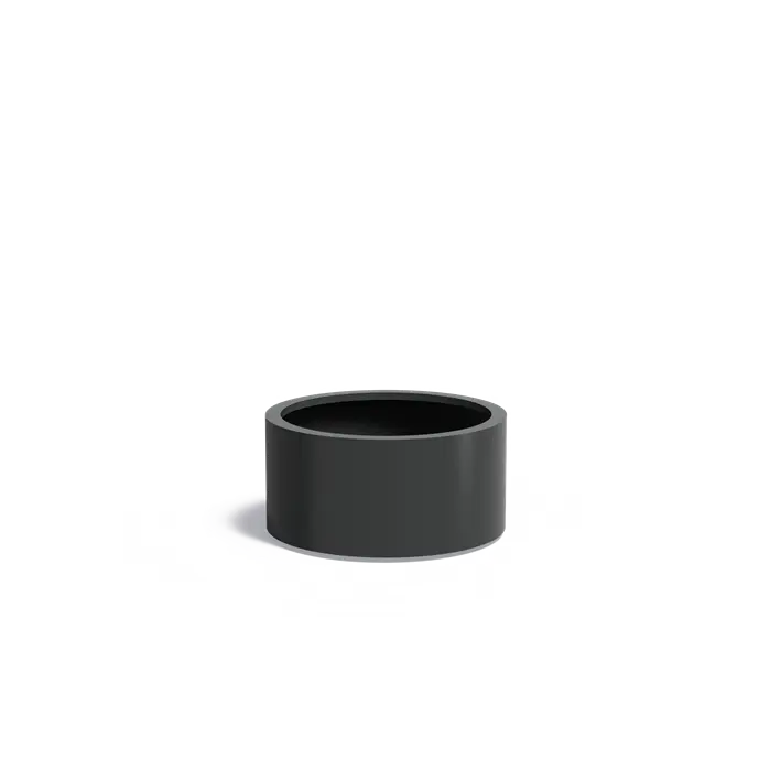 Adezz I Circum aus Aluminium