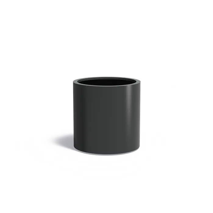 Adezz I Circum aus Aluminium