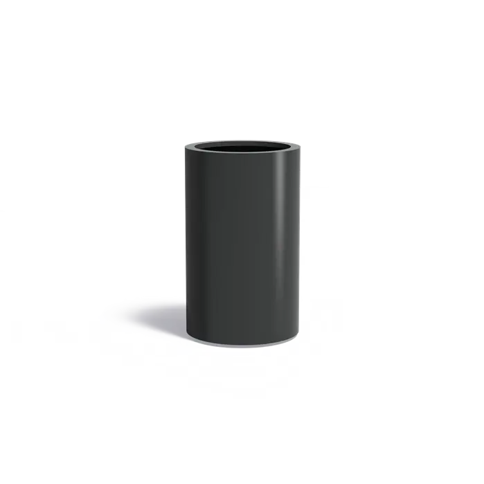 Adezz I Circum aus Aluminium