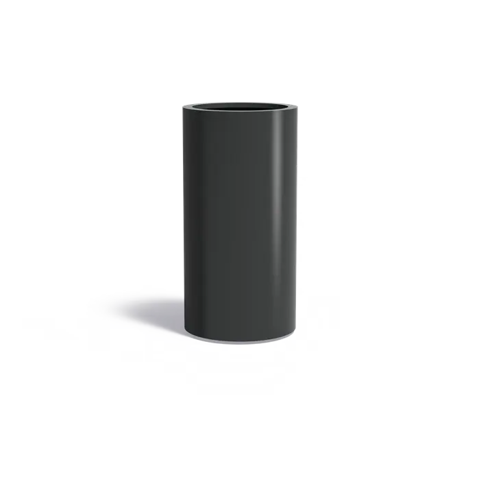 Adezz I Circum aus Aluminium