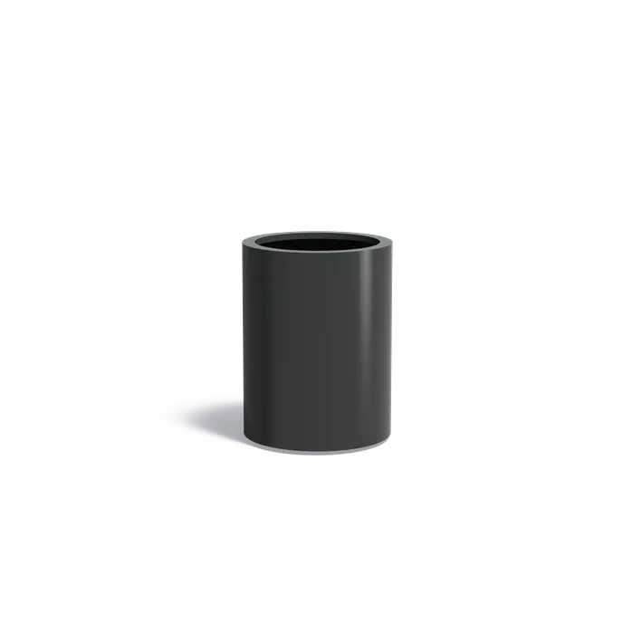 Adezz I Circum aus Aluminium