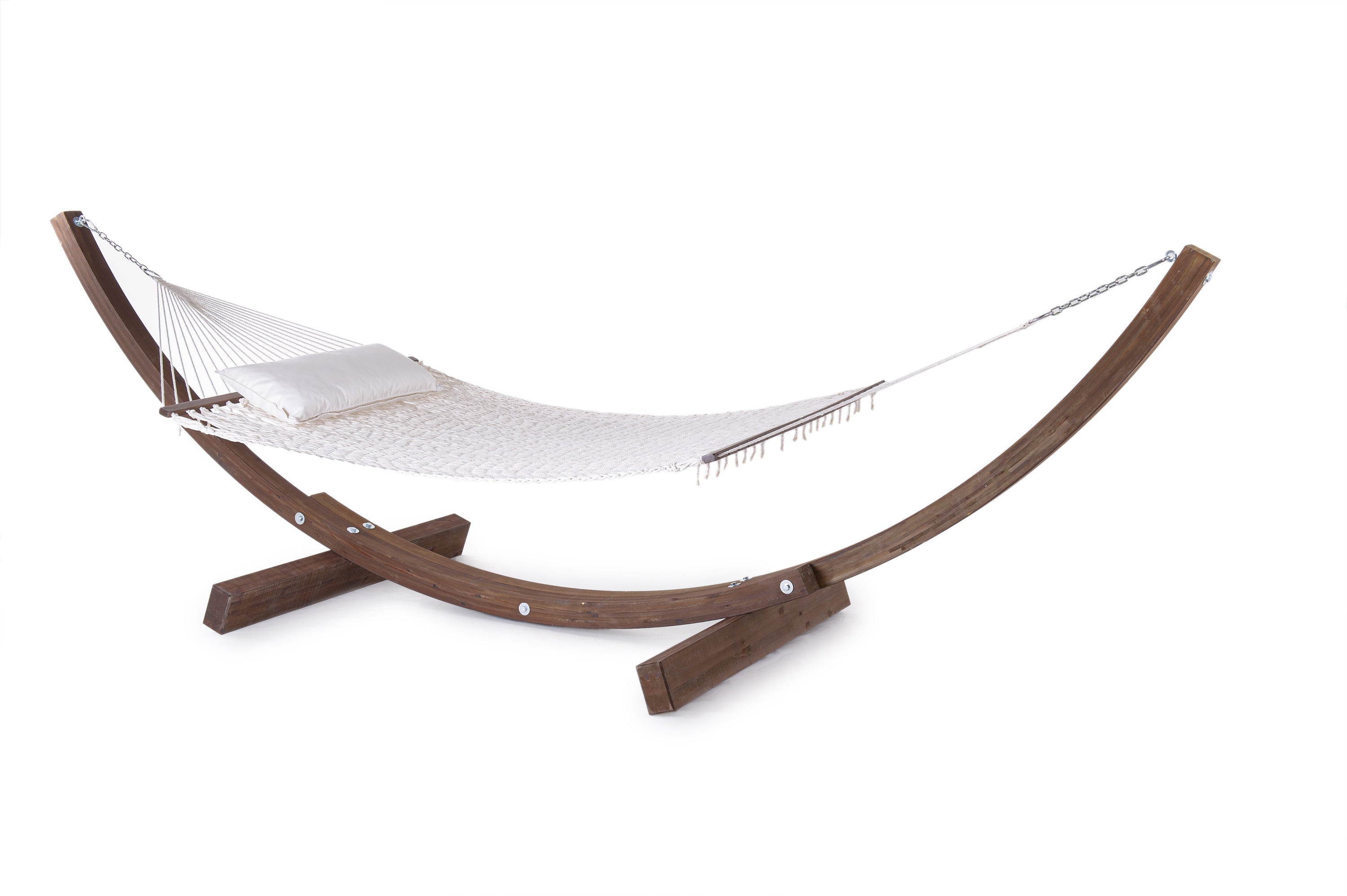Unopiu I Amanda Replacement Hammock without Frame