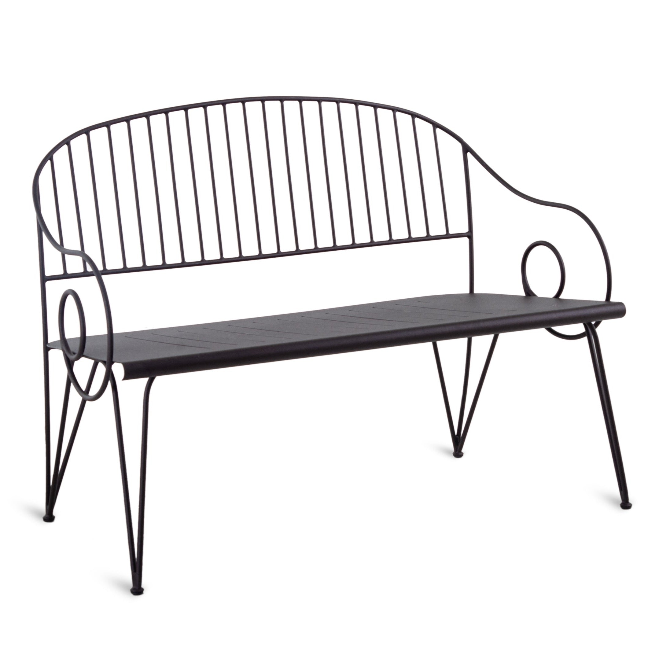 Unopiu I Ariete Bank bronze