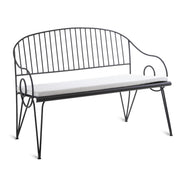 Unopiu I Ariete Bank bronze