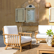 Unopiu I Chelsea Sessel