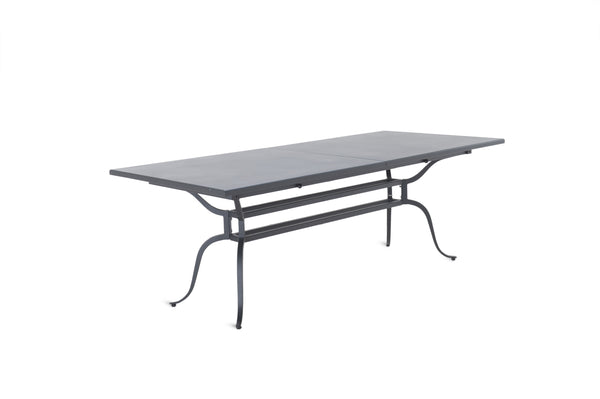 Table extensible Unopiu Toscana 220/300cm