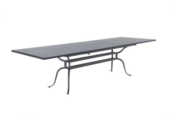Table extensible Unopiu Toscana 220/300cm