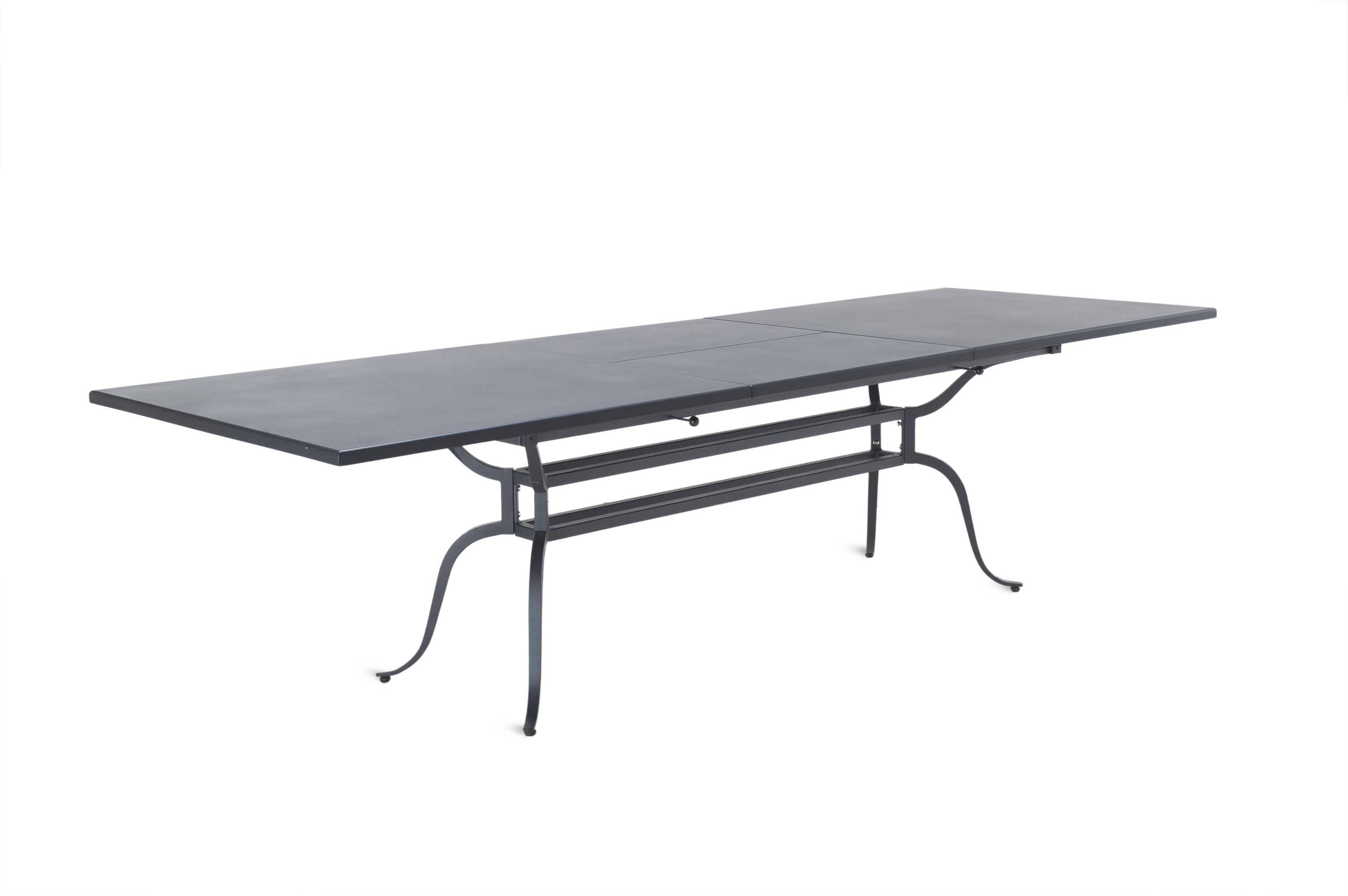 Unopiu I Toscana Tisch 220/300cm, ausziehbar