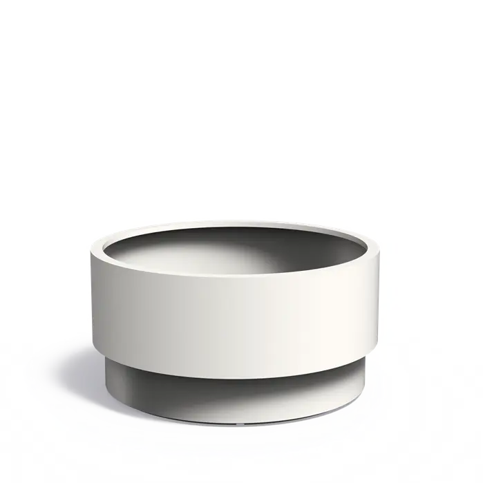 Adezz I Extend aus Aluminium