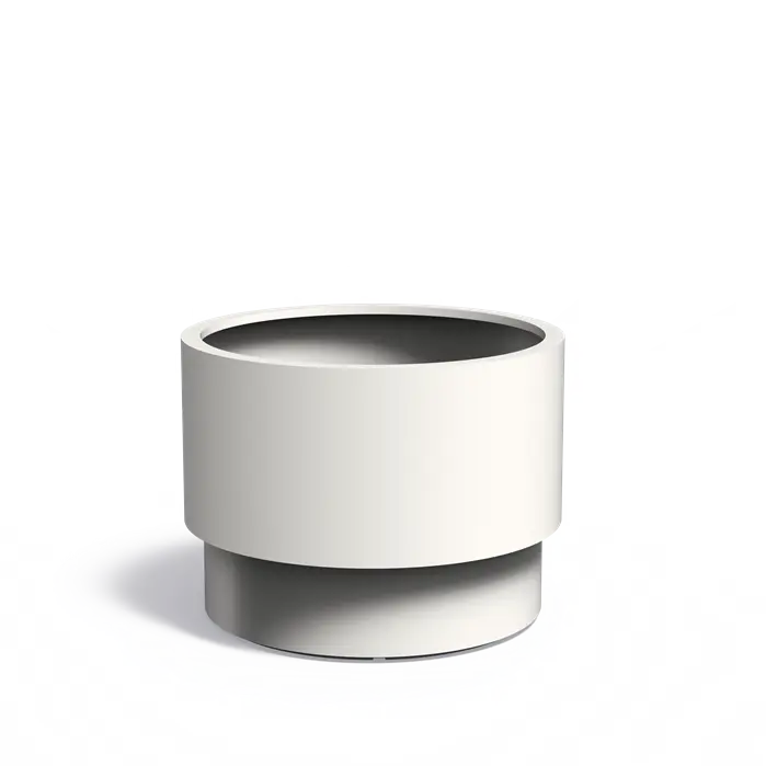 Adezz I Extend aus Aluminium