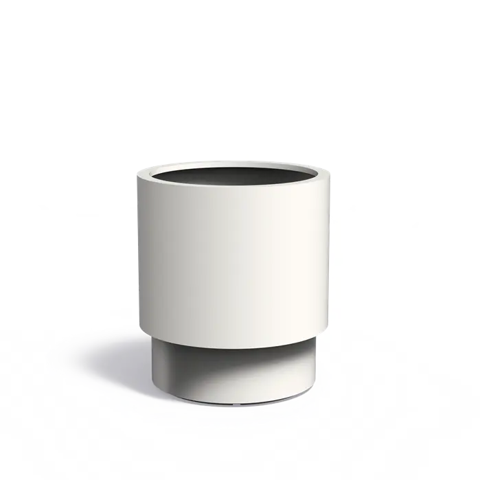 Adezz I Extend aus Aluminium