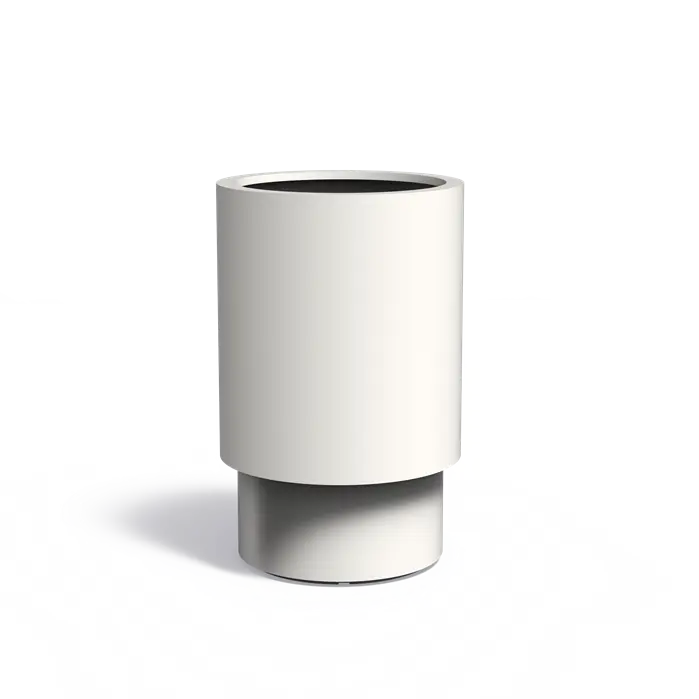 Adezz I Extend aus Aluminium