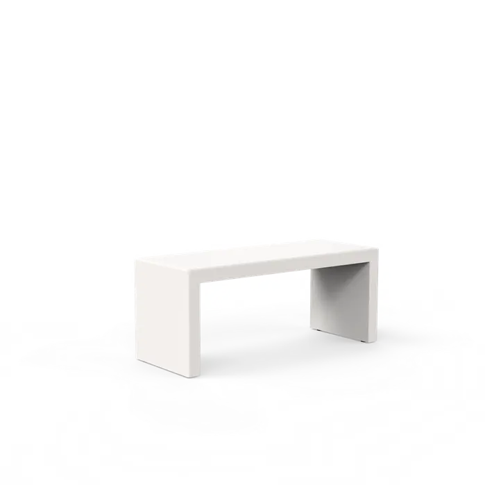 Adezz Solid Sitzbank 105 cm