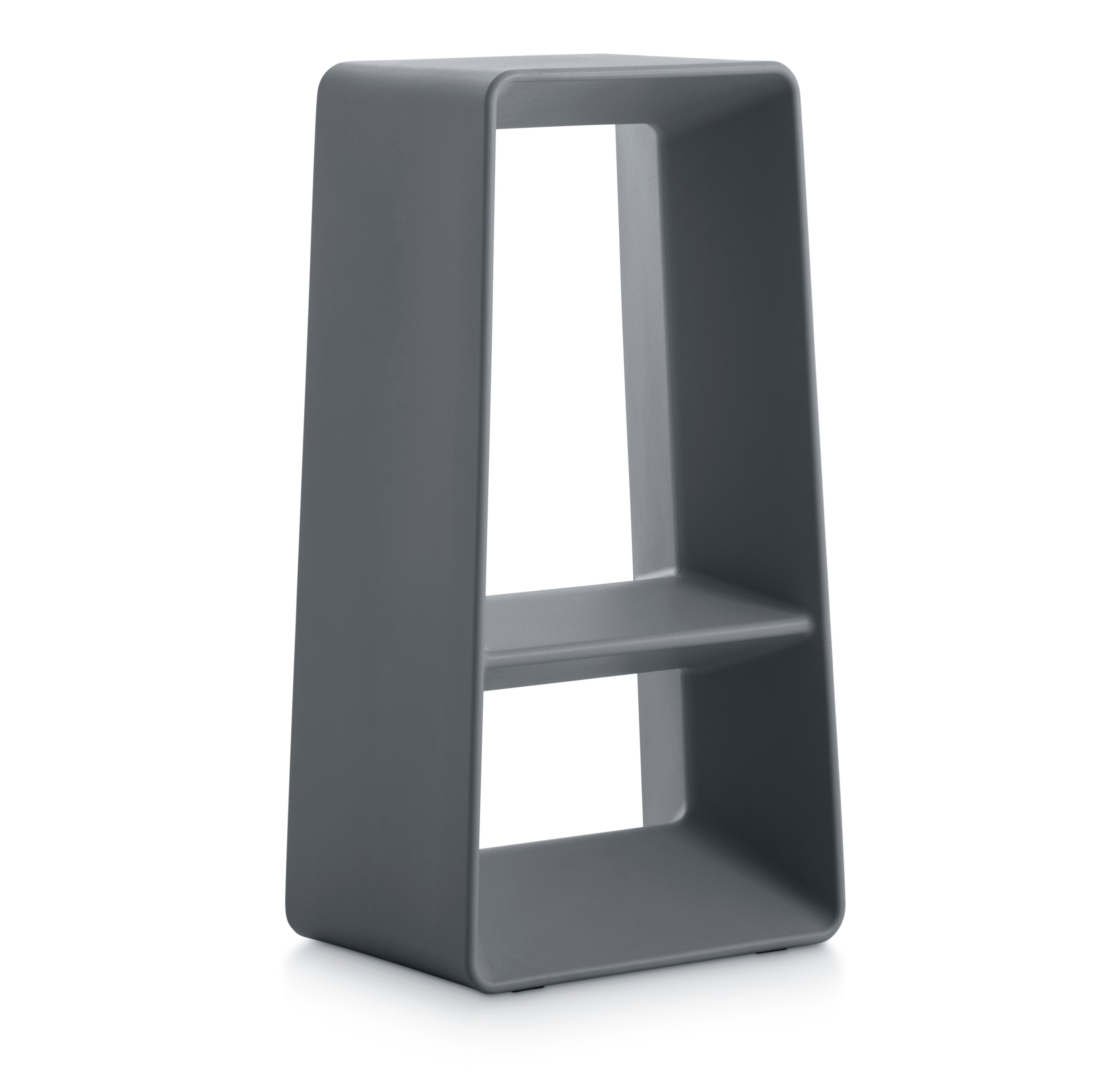 diabla I Air Hocker hoch