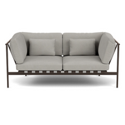 Barlow Tyrie I Around Deep Seating Sofa 177 cm