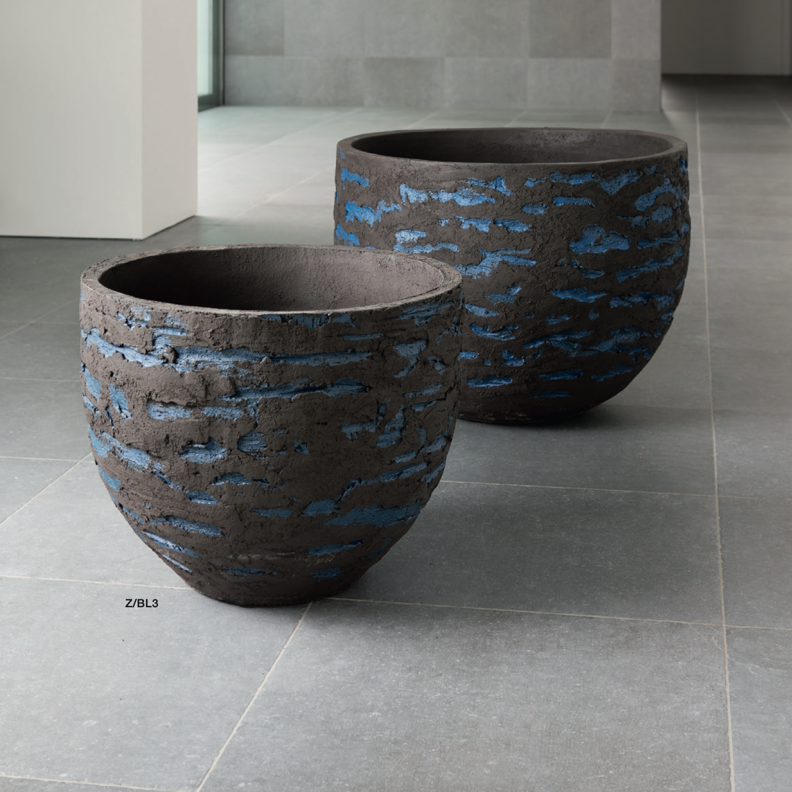 Atelier Vierkant I US