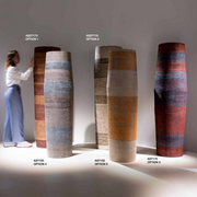 Atelier Vierkant I Model AST / ASDT