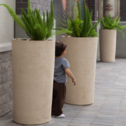 Atelier Vierkant I Modell MUR