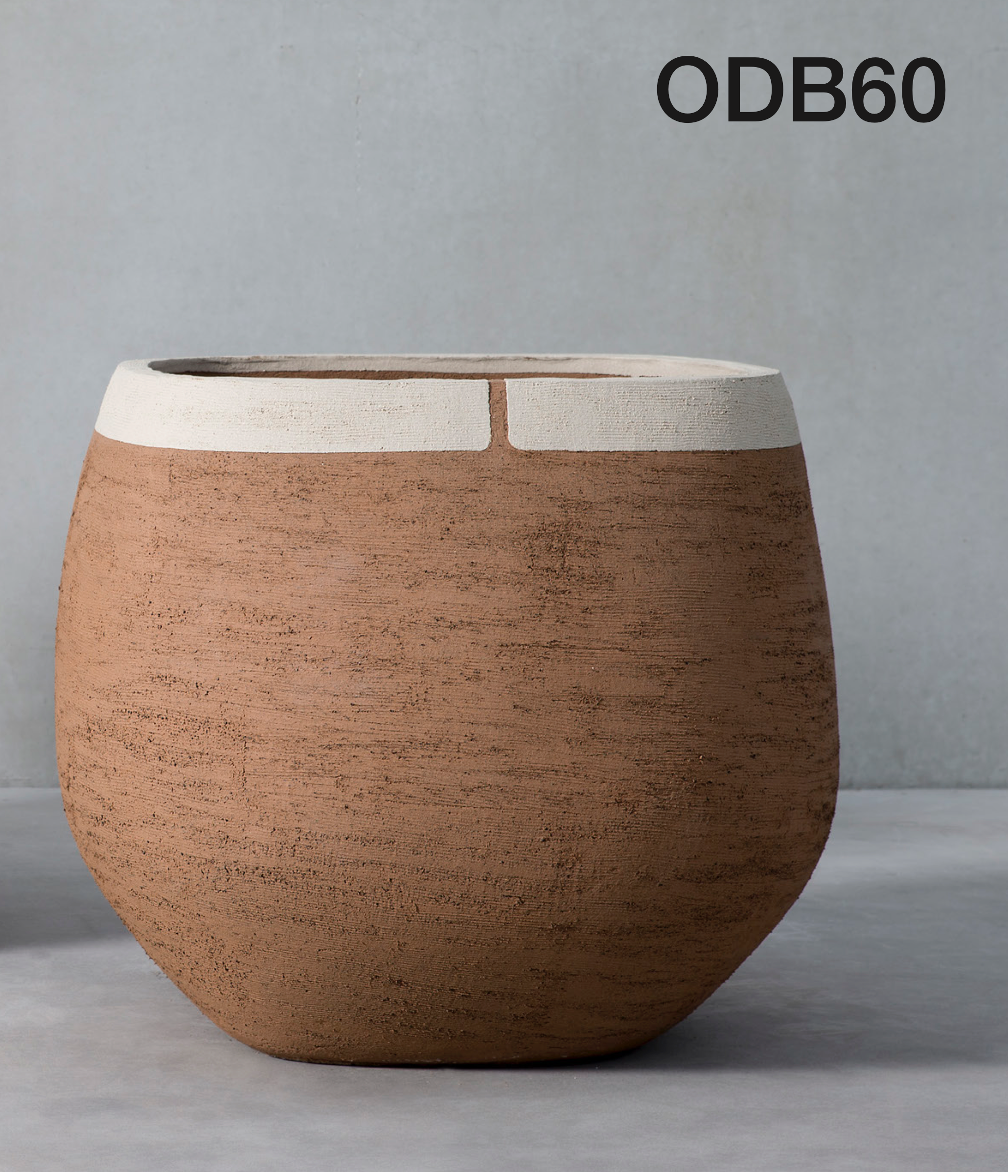 Atelier Vierkant I Modell ODB