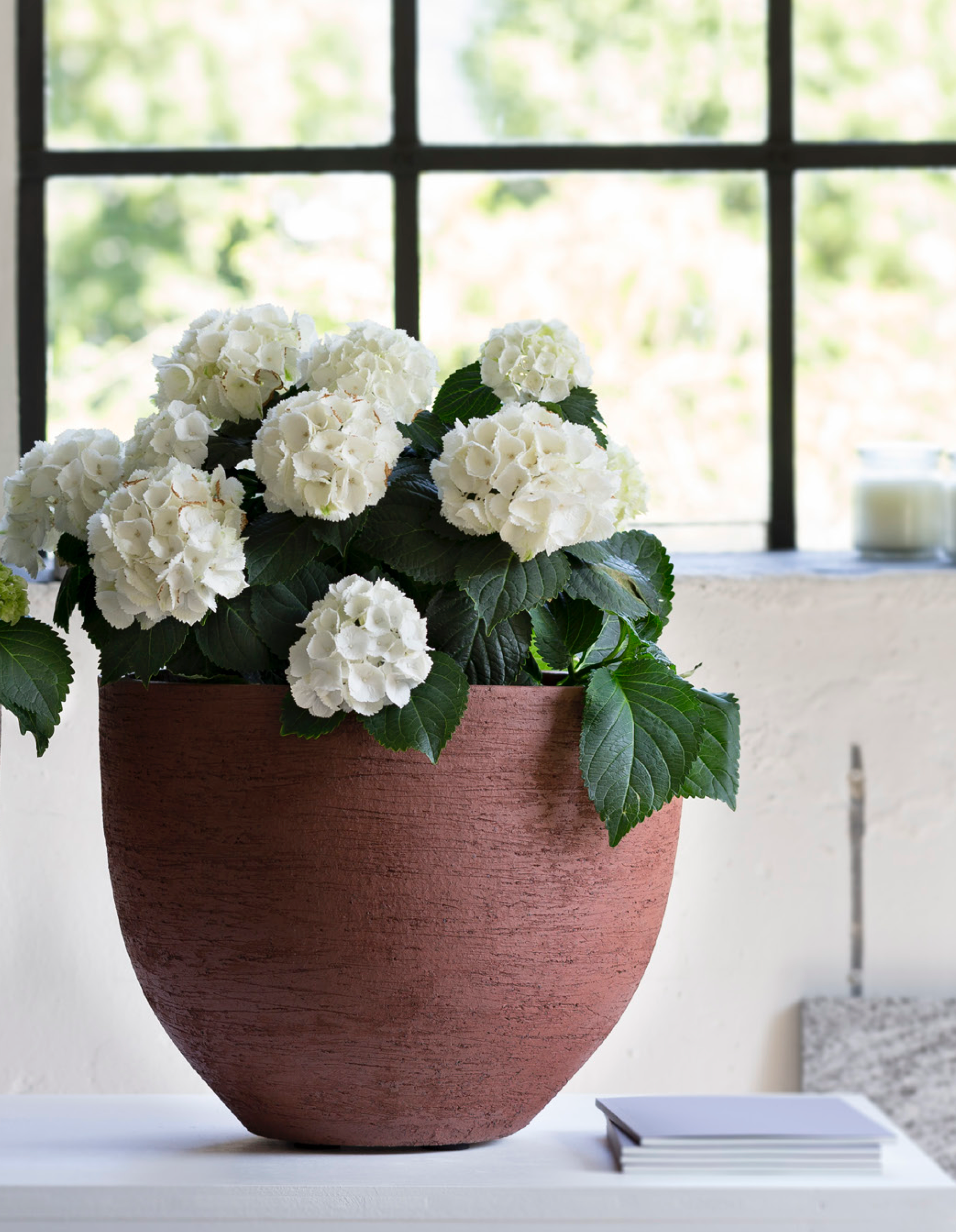 Atelier Vierkant I Modell U