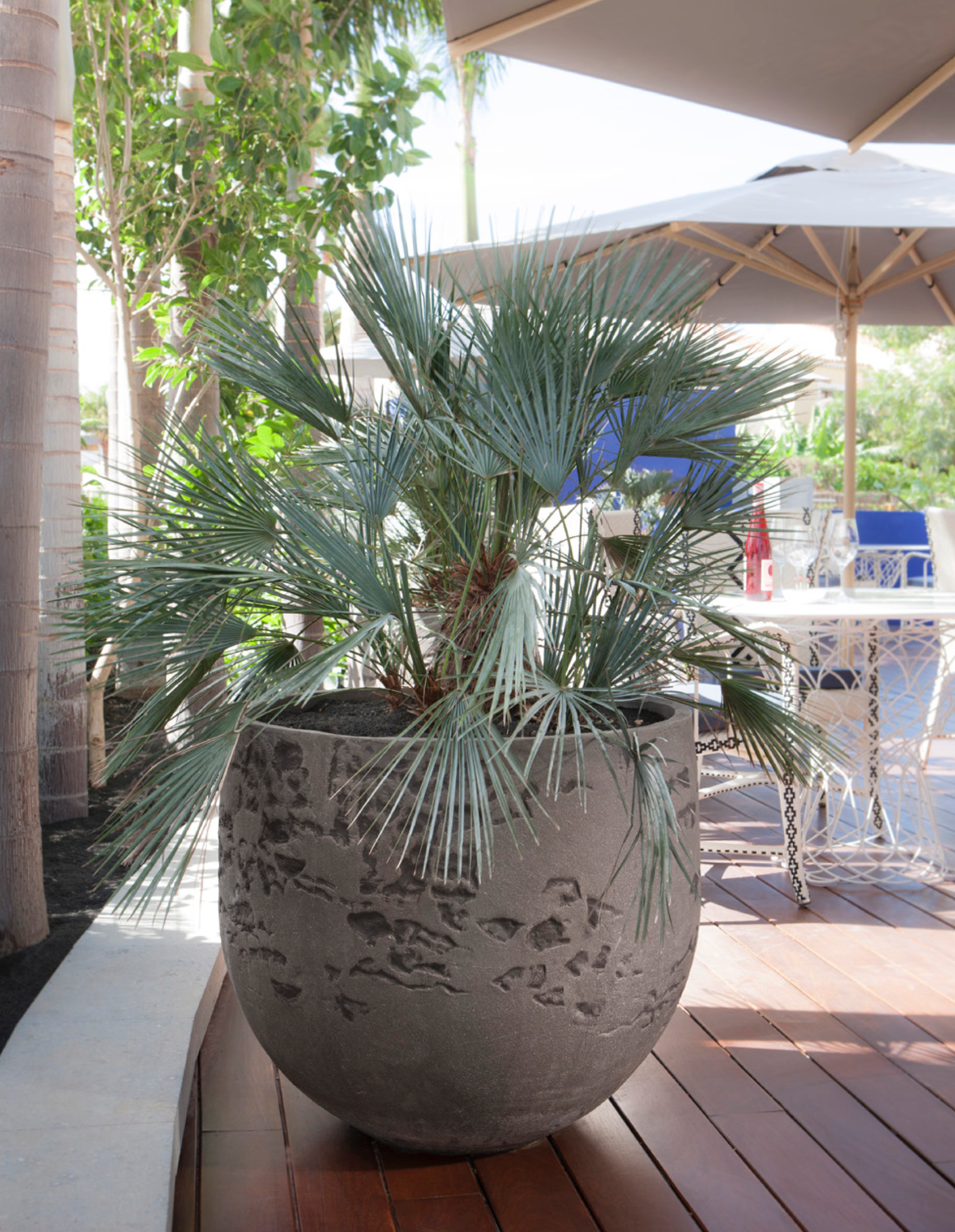 Atelier Vierkant I UB80