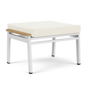 Barlow Tyrie I Aura Occasional Fußhocker