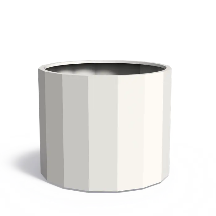 Optimale Wachstumsbedingungen
Um das Wachstum Ihrer Pflanzen zu unterstützen, befolgen Sie einfache Bepflanzungstipps. Beginnen Sie mit Drainagematerial und einem durchlässigen Anti-Wurzel-Tuch, bevor Sie die geeignete Erde auftragen. So schaffen Sie ideale Bedingungen für Ihre Pflanzen und fördern ein gesundes Wachstum.