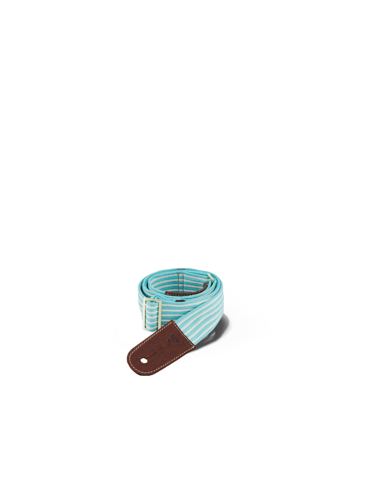 Fieldbar Swing Sling St-Tropez Tragegurt für Kühlbox
