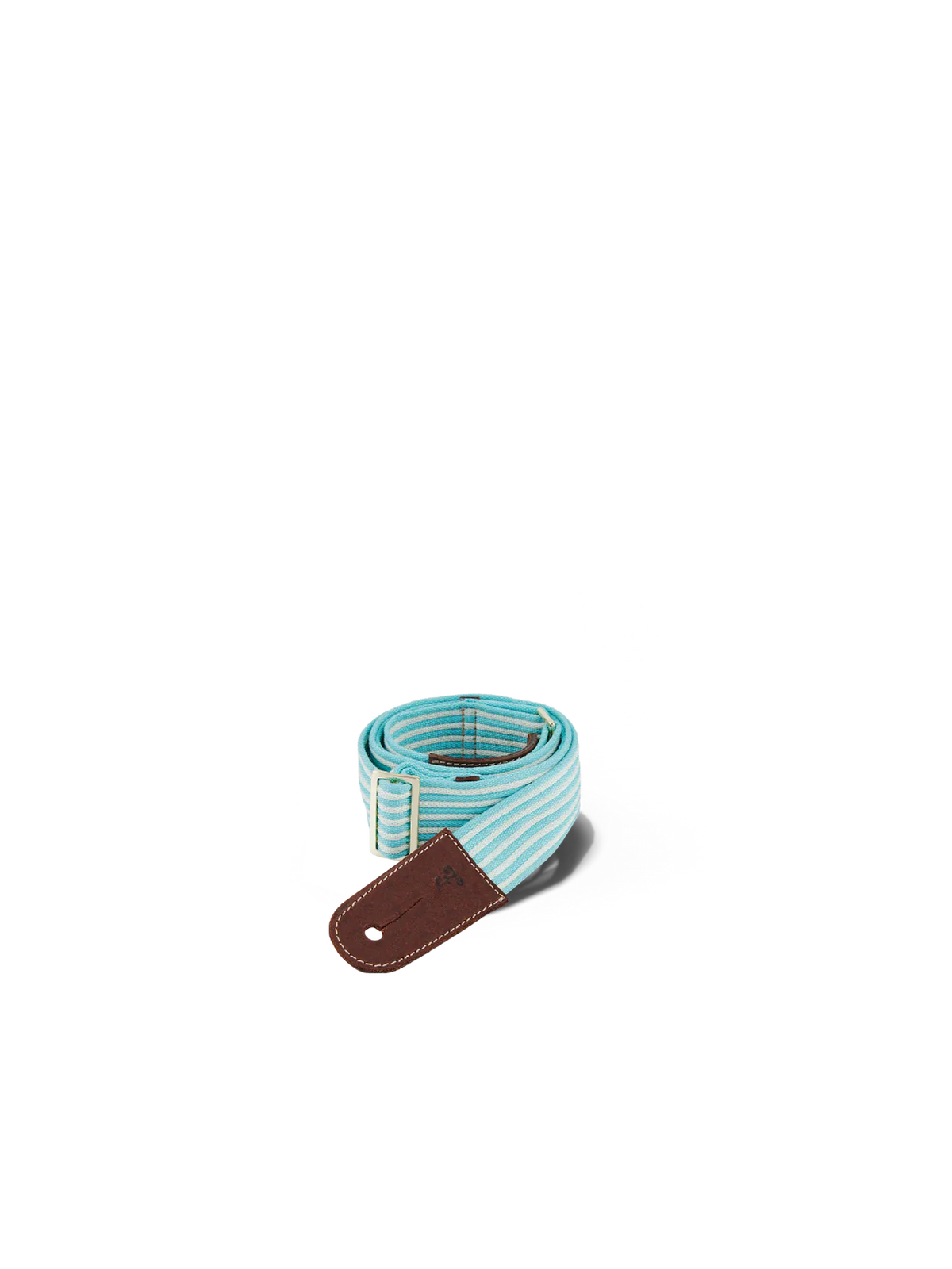 Fieldbar Swing Sling St-Tropez Tragegurt für Kühlbox