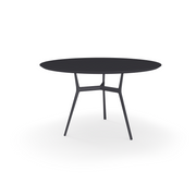 Tribu | Branch Bistro Table 125 cm, Round