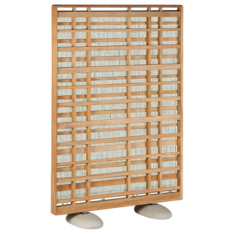 Barlow Tyrie I Woodland Sichtschutz