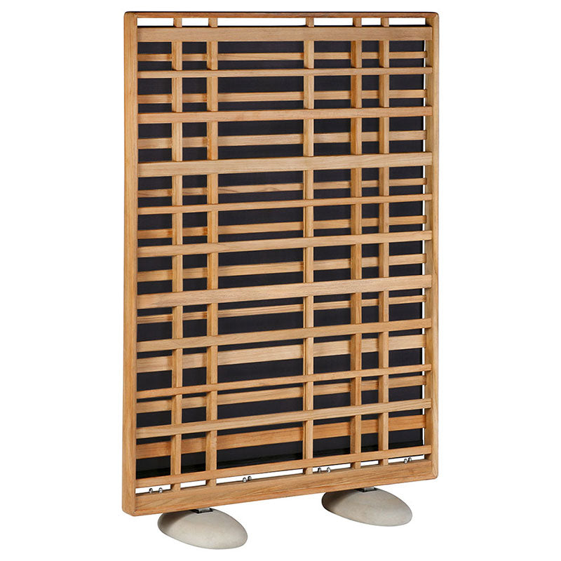 Barlow Tyrie I Woodland Sichtschutz