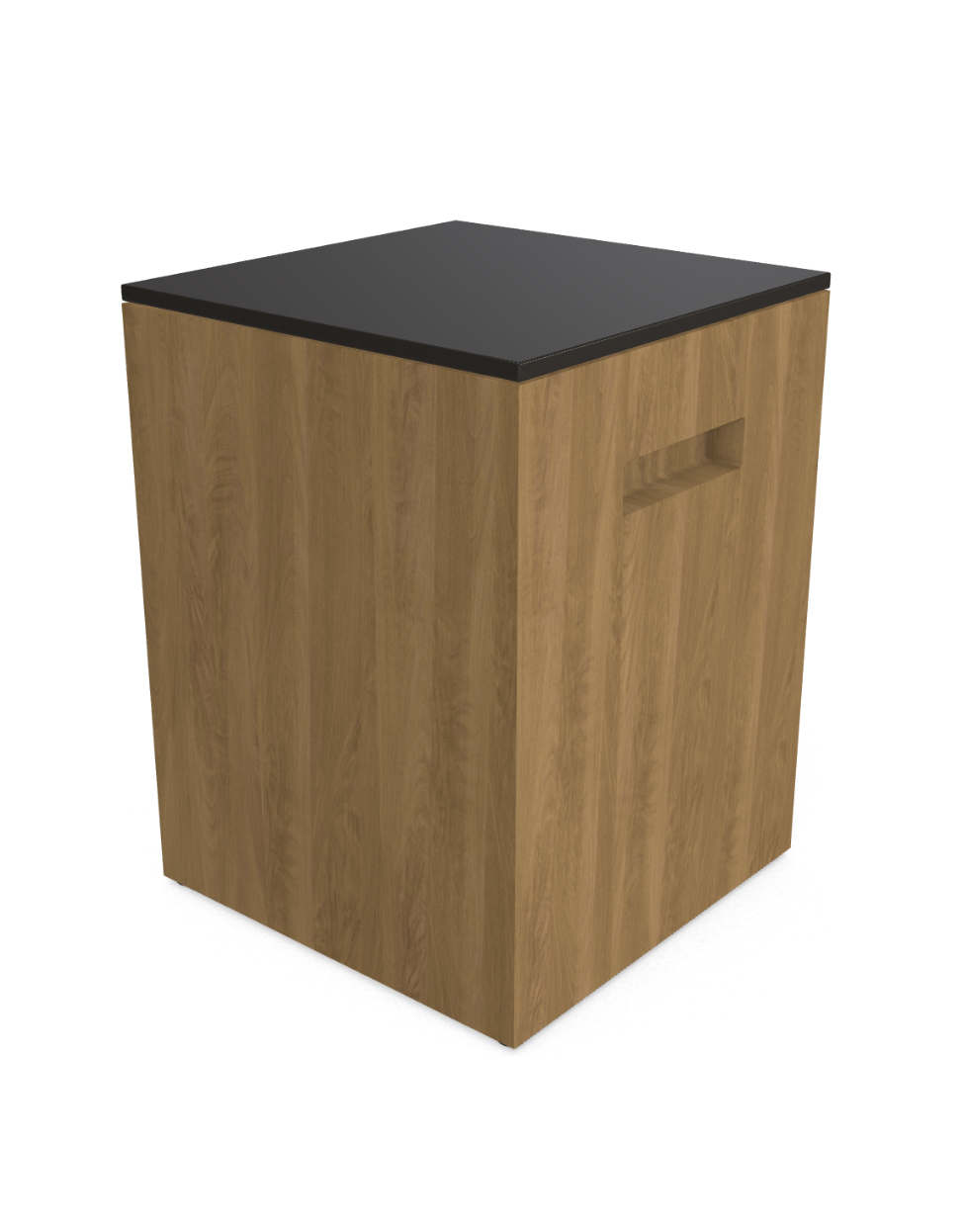 Tribu | Tairu Side Table 30 cm, Square