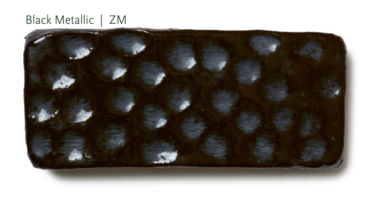 Domani Batur Vase Ø48x120 cm