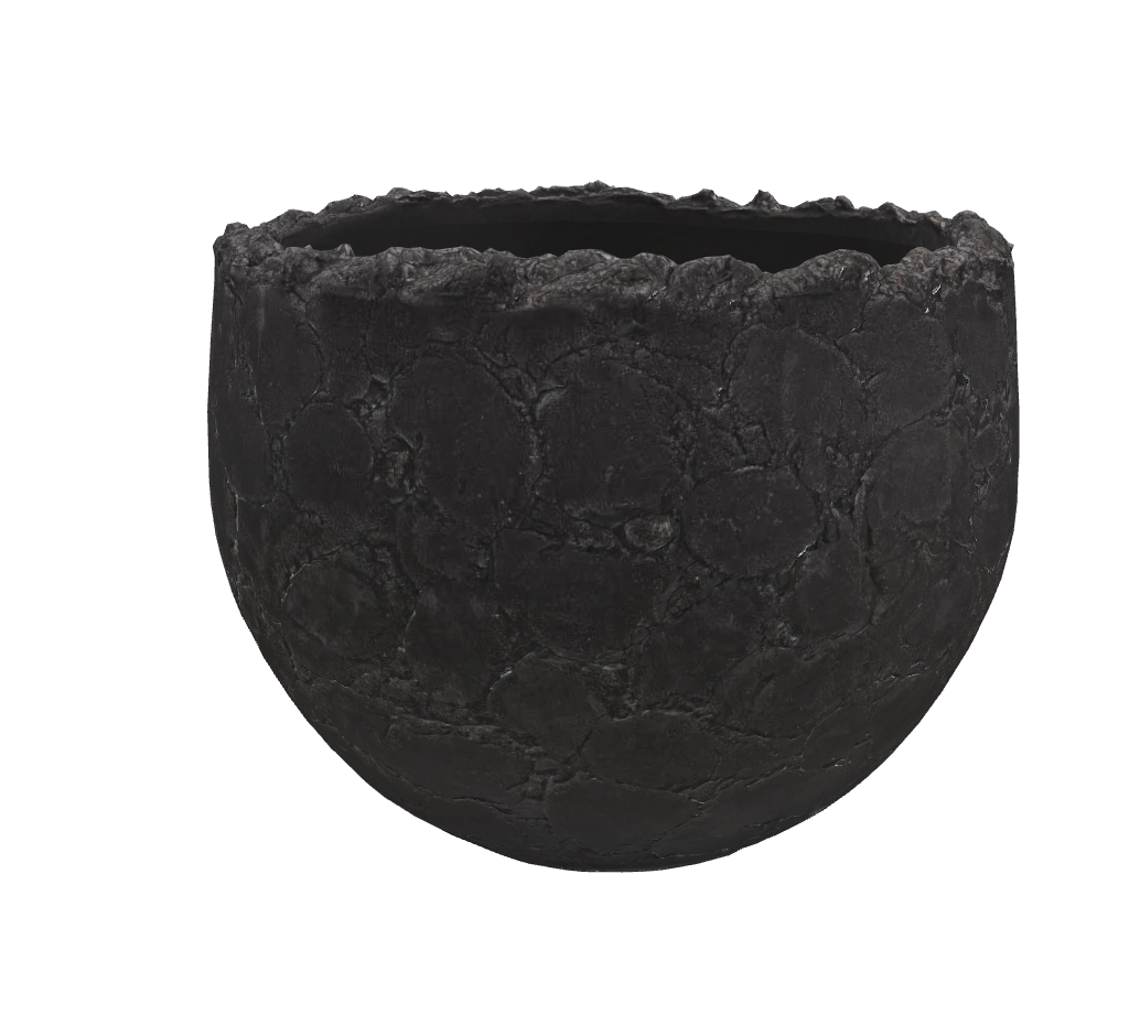 ドマーニ domani LAVA 50cm 美品 ドマーニ domani LAVA 50cm 美品 ラバ ドマーニ domani LAVA 50cm 美品 ドマーニ domani LAVA 50cm 美品 ラバ