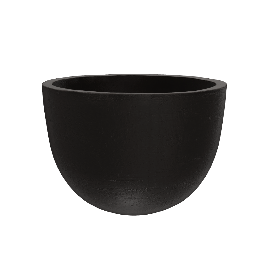 Domani Texel Pot – Terrakotta Ø50–120cm