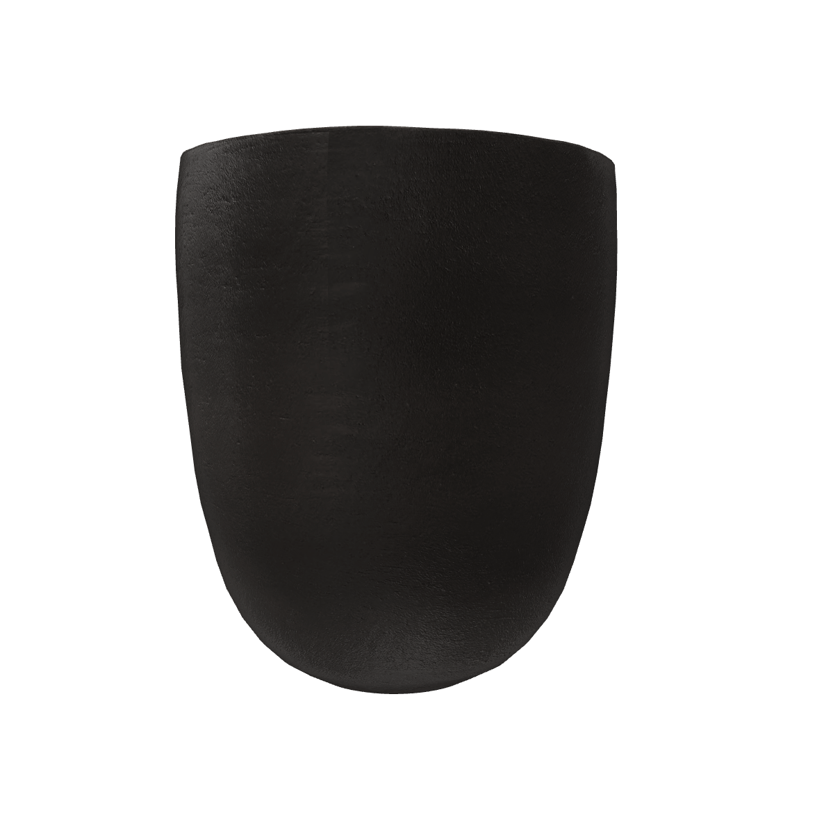 Domani Texel Pot – Terrakotta Ø50–120cm