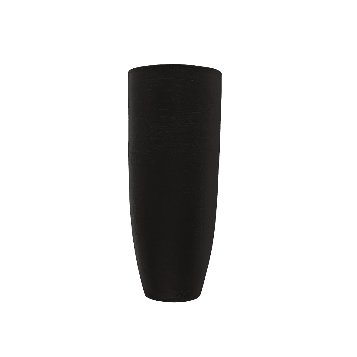 Domani Texel Pot – Terrakotta Ø50–120cm