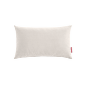 diabla I Ploid Dekokissen 60 cm