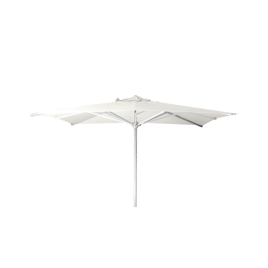 ECLIPSE parasol 300 cm 